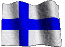 suomen lippu